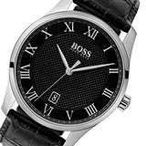 Reloj Hugo Boss Master 1513585