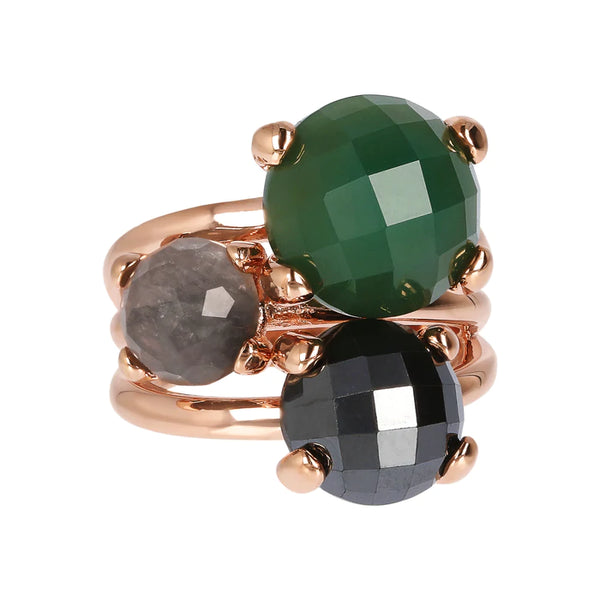 Anillo Bronzallure WSBZ01668.E