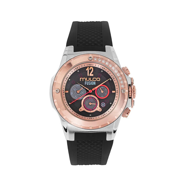 Reloj Blue Marine Mulco MW3-19495-023