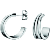 Pendientes Calvin Klein KJ4SME000100
