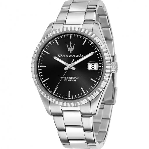 Reloj MASERATI Competizione 43mm R8853100028