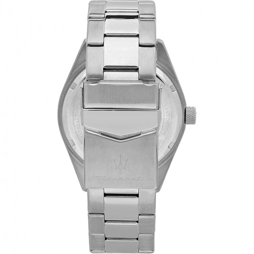 Reloj MASERATI Competizione 43mm R8853100028