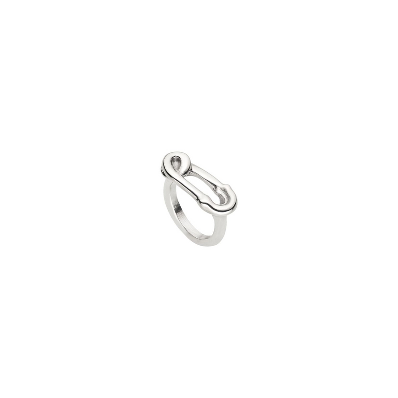 Anillo UNOde50 Tailormade ANI0674MTL000