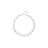Collar UNOde50 Whitemagic COL1629TRAMTL0U