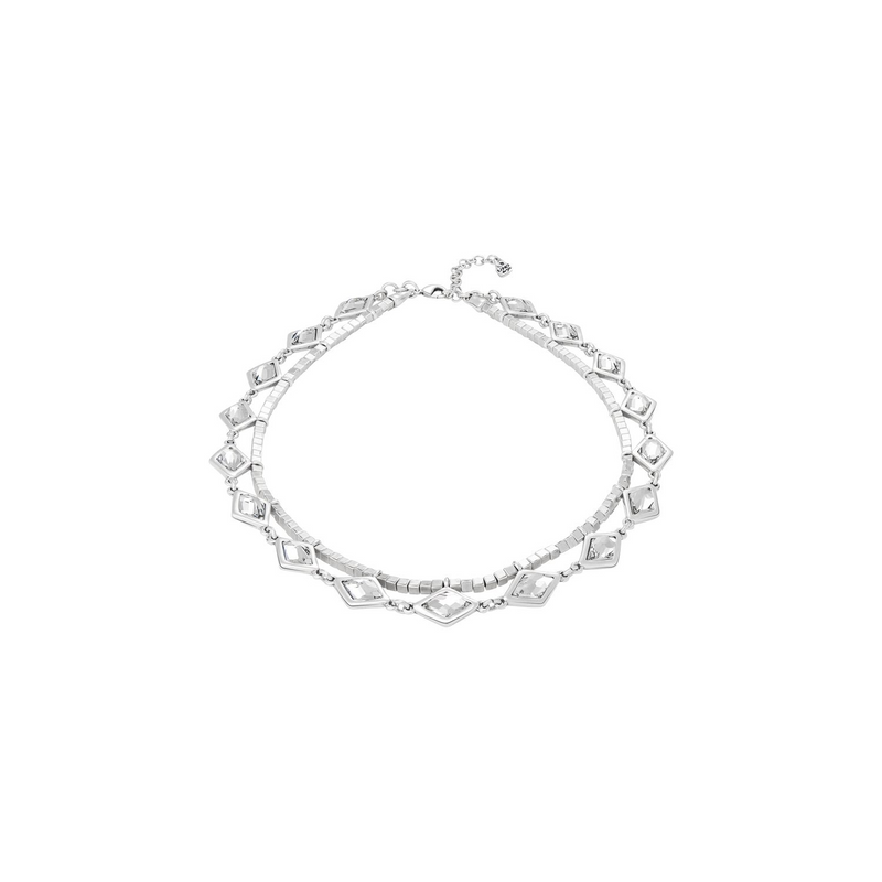 Collar UNOde50 Whitemagic COL1629TRAMTL0U
