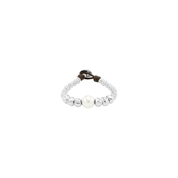 Pulsera UNOde50 Moody Balance PUL1953BPLMAR
