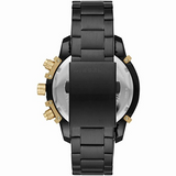 Reloj Diesel Griffed DZ4525