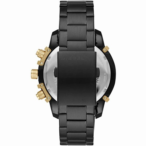 Reloj Diesel Griffed DZ4525