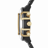 Reloj Diesel Griffed DZ4525