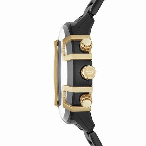 Reloj Diesel Griffed DZ4525