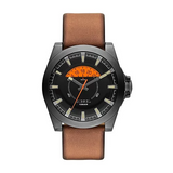 Reloj Diesel DZ1660 Arges