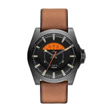 Reloj DIESEL DZ1660 Arges