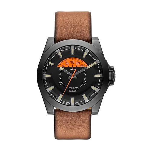 Reloj Diesel DZ1660 Arges