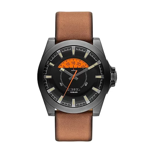 Reloj DIESEL DZ1660 Arges