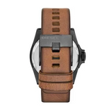 Reloj Diesel DZ1660 Arges