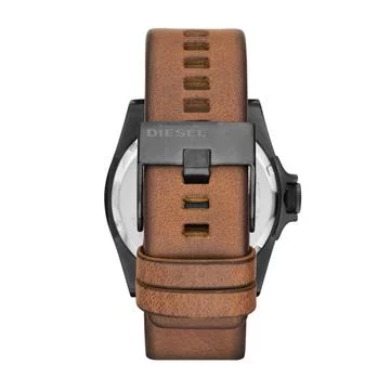Reloj Diesel DZ1660 Arges