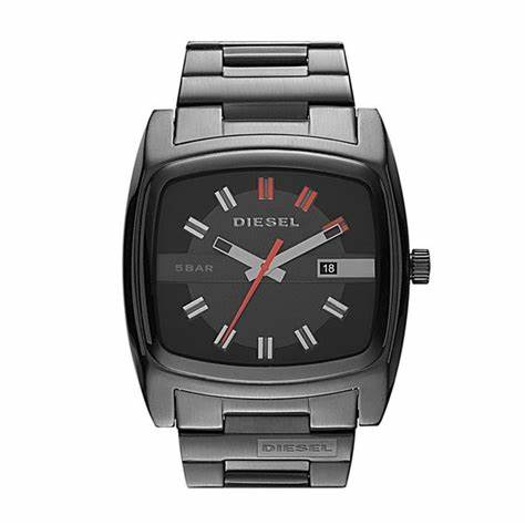 Reloj DIESEL Mr Daddy DZ1557