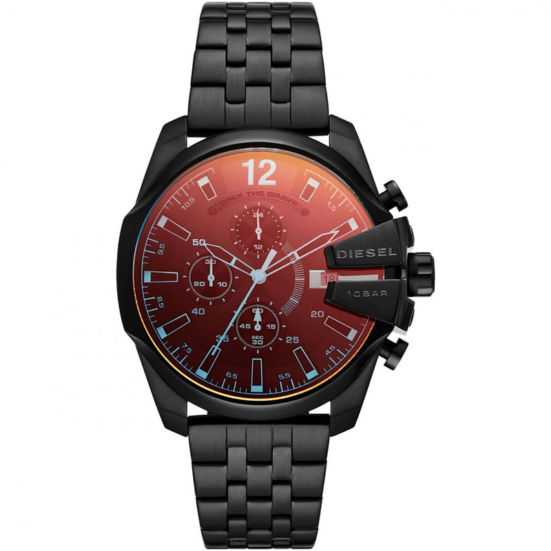 Reloj DIESEL DZ4566 Baby Chief
