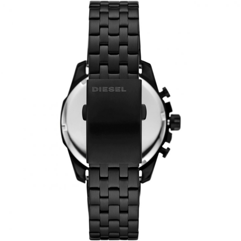 Reloj DIESEL DZ4566 Baby Chief