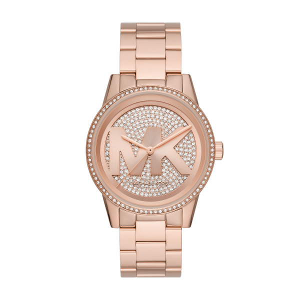 Reloj MICHAEL KORS Ritz MK6863