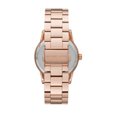Reloj MICHAEL KORS Ritz MK6863