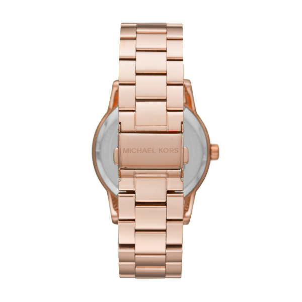 Reloj MICHAEL KORS Ritz MK6863