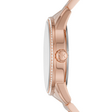 Reloj MICHAEL KORS Ritz MK6863