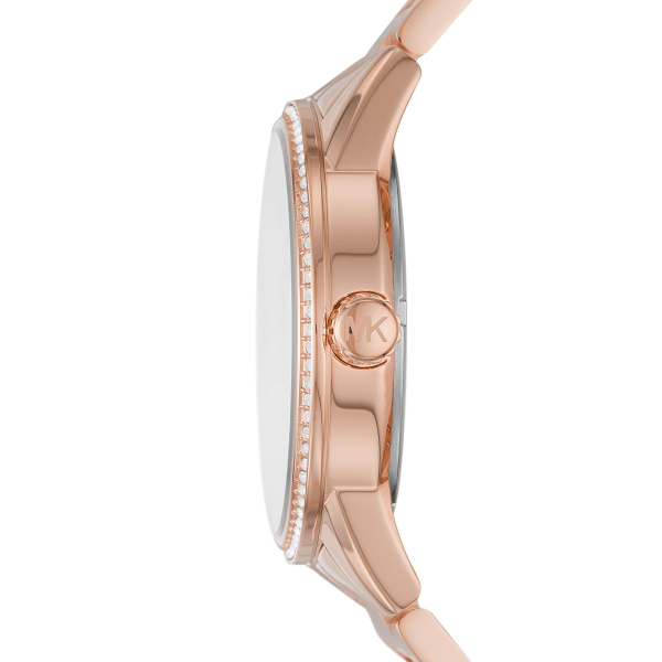 Reloj MICHAEL KORS Ritz MK6863