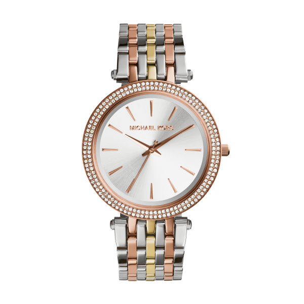 Reloj MICHAEL KORS Darci MK3203