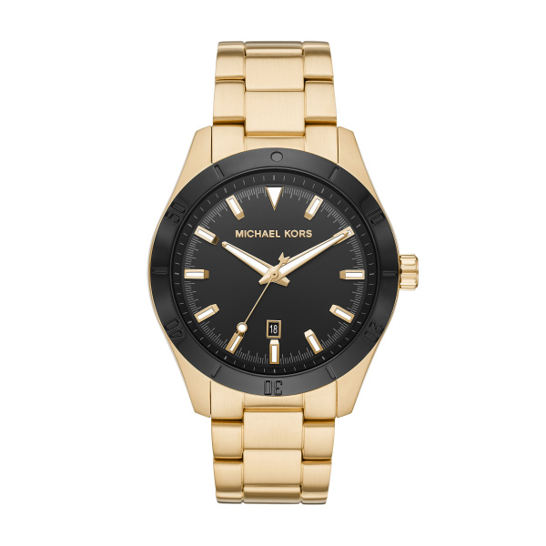 Reloj MICHAEL KORS Layton MK8816