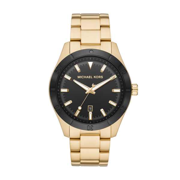 Reloj Michael Kors Layton MK8816