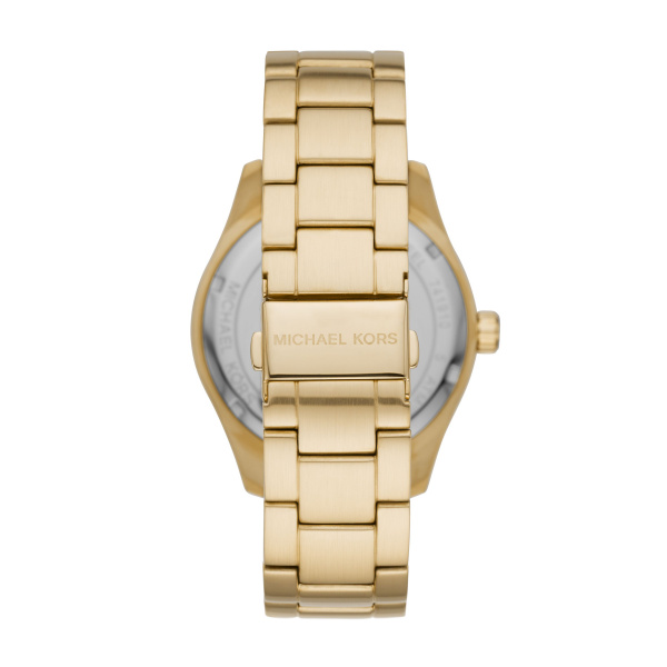 Reloj Michael Kors Layton MK8816