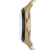 Reloj Michael Kors Layton MK8816