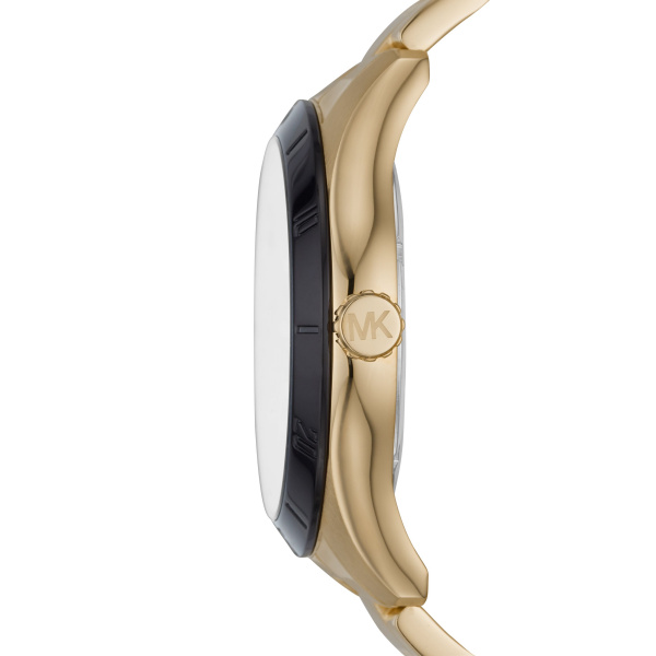 Reloj Michael Kors Layton MK8816