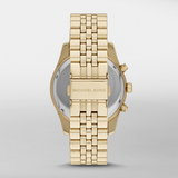 Reloj MICHAEL KORS Layton MK8286