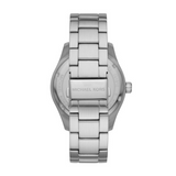 Reloj Michael Kors Layton MK8815