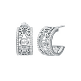 Pendientes Michael Kors Premium MKC1476AN040