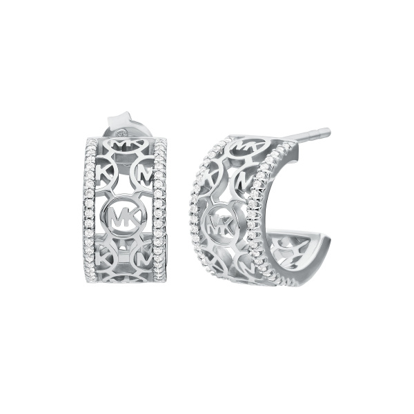 Pendientes Michael Kors Premium MKC1476AN040