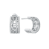 Pendientes Michael Kors Premium MKC1476AN040
