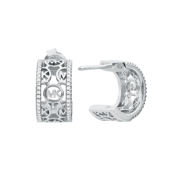Pendientes Michael Kors Premium MKC1476AN040