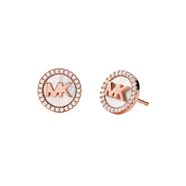 Pendientes Michael Kors Premium MKC1329AH791