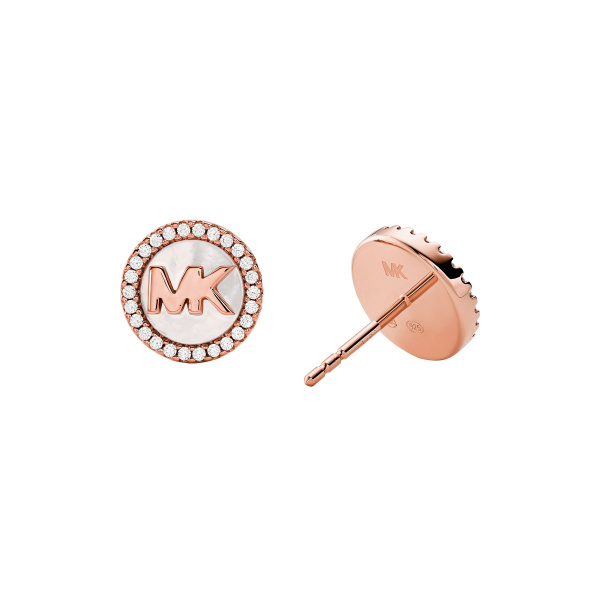 Pendientes Michael Kors Premium MKC1329AH791
