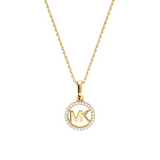 Collar MICHAEL KORS Premium MKC1108AN710