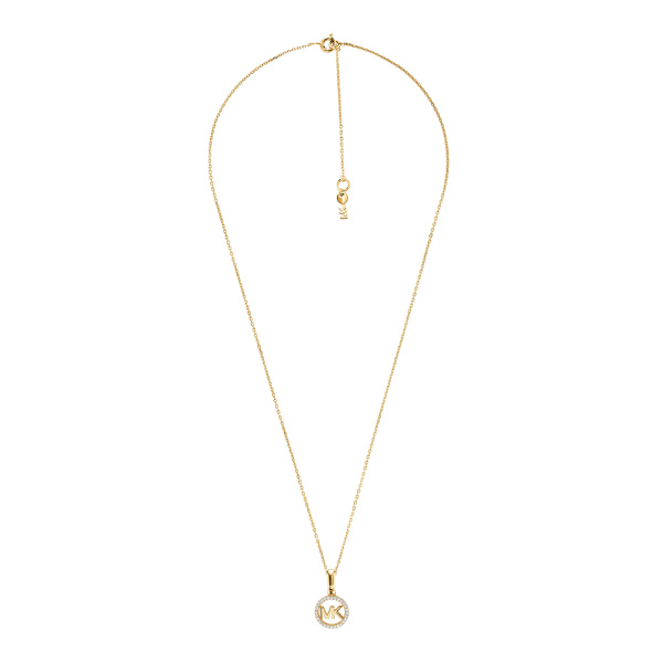 Collar MICHAEL KORS Premium MKC1108AN710