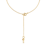 Collar MICHAEL KORS Premium MKC1108AN710