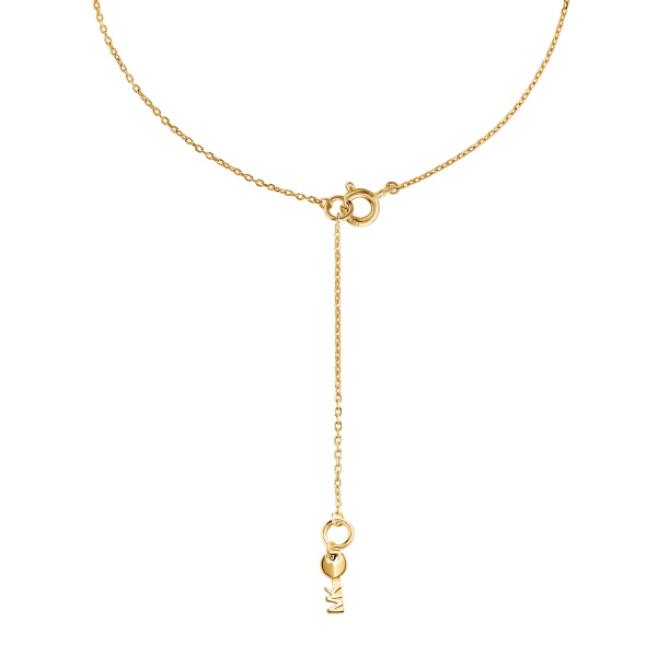 Collar MICHAEL KORS Premium MKC1108AN710