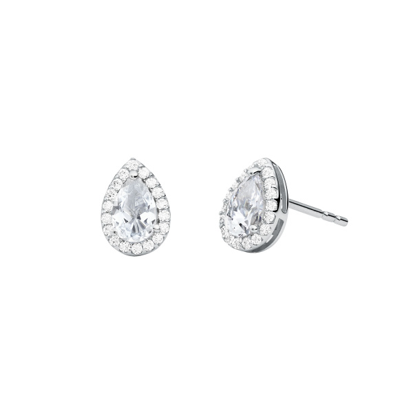 Pendientes Michael Kors Premium MKC1449AN040