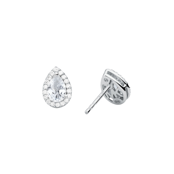 Pendientes Michael Kors Premium MKC1449AN040
