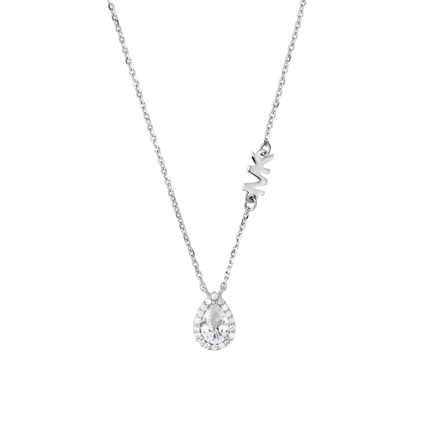 Collar Michael Kors Premium MKC1453AN040