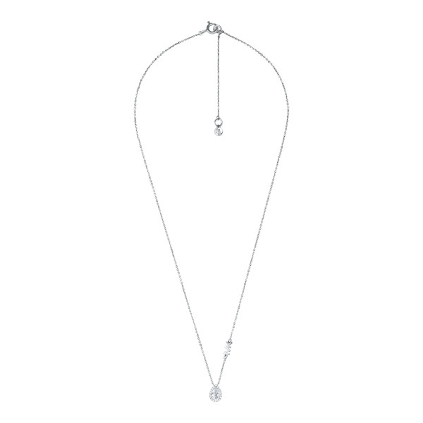 Collar Michael Kors Premium MKC1453AN040